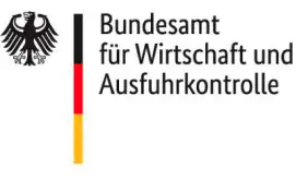 Bundesamt für Wirtschaft und Ausfuhrkontrolle