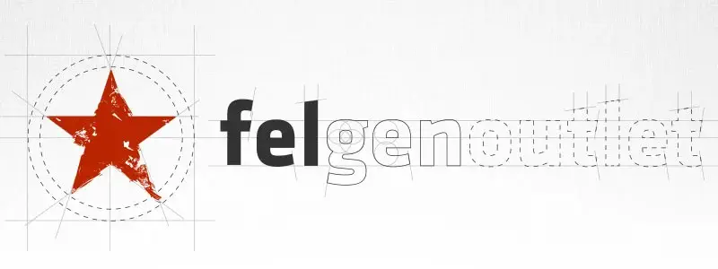 felgenoutlet Gründung