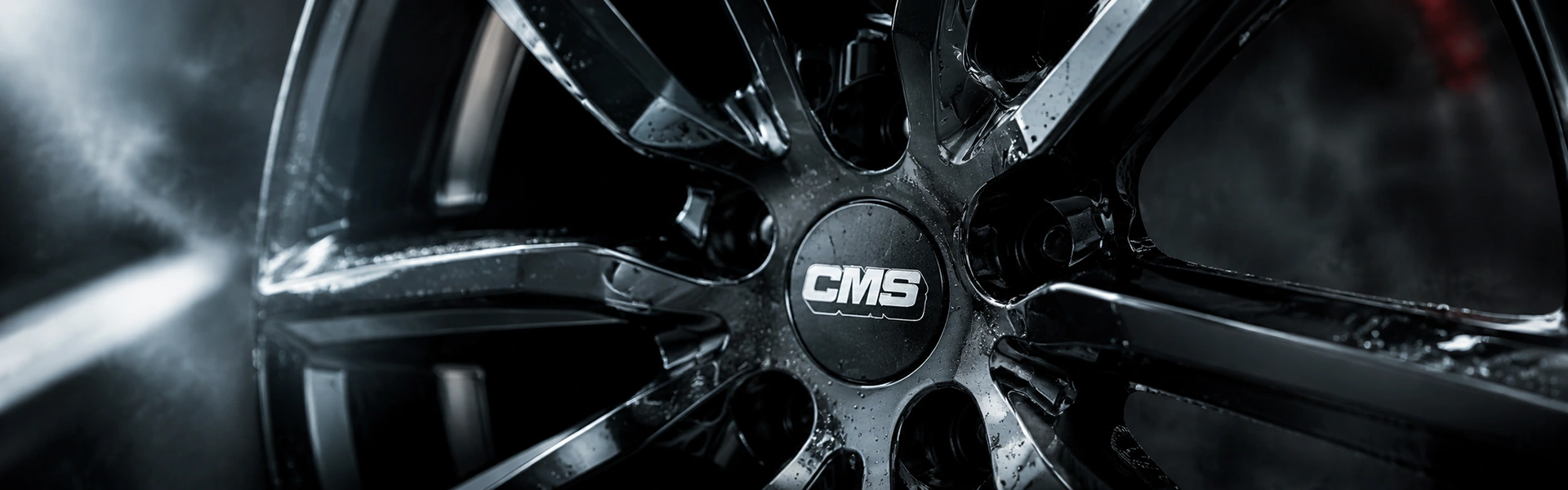 CMS